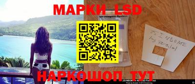 прущие грибы Ставрополь