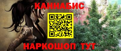 mix Среднеуральск