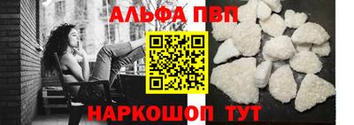 mix Среднеуральск