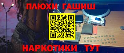 mix Среднеуральск