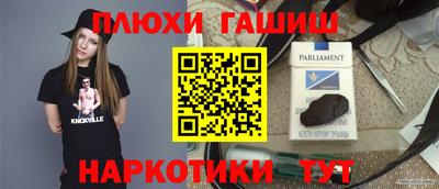 mix Среднеуральск