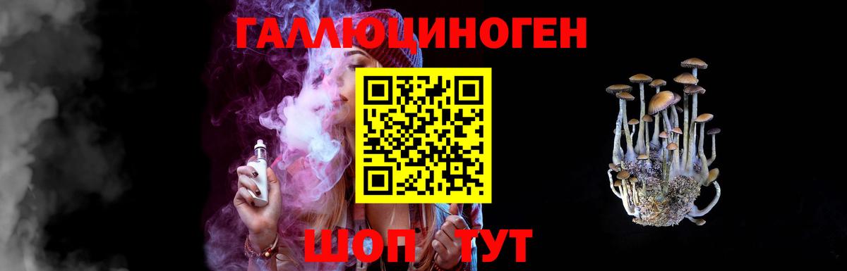 Псилоцибиновые грибы GOLDEN TEACHER  Вход с VPN  Мценск 